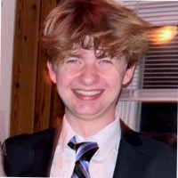 Eugene O'Brien