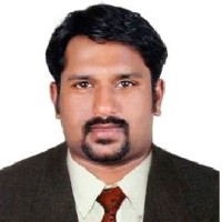 sajith s