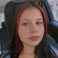 Nay Santos
