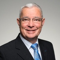 Anton Schneider