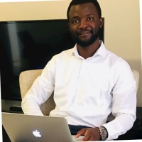 Franck Lumeya