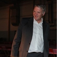 BERNARD CASSIGNOL