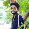 Raj Avinash