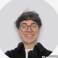 Ezequiel Raed Avellaneda