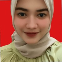 Regi yanti Sari
