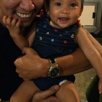 Michael Joseph Adora