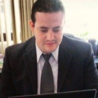 Renato Sanchez Torres