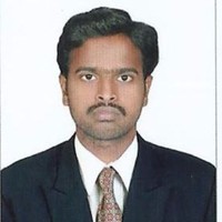 balamurugan vasudevan