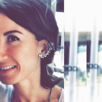 Ayşe Öztürk