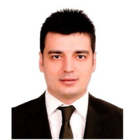 Yavuz Dalkiran