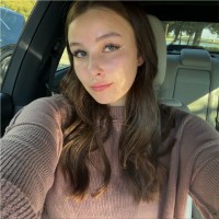 Lauren Dalba