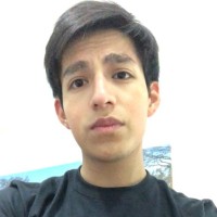 Guillermo Tolaba