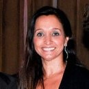 Fabiola Martinelli
