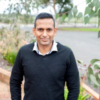 Ankur Singla