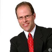 Robert Levine