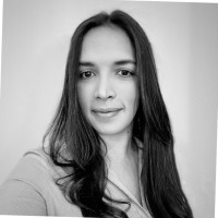 Patricia Carolina Salazar Lamas