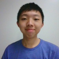 Eric Zou