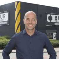 Martijn Verdoes