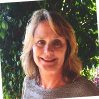Katherine (Trina) Willett Goehring
