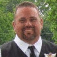 Craig Unroe