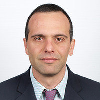 Peter Petrov