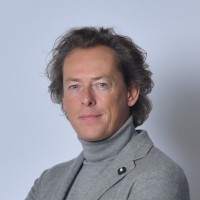 Laurent Collier