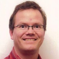 Andreas Schaffer