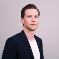 Pascal Hintermann