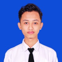 Anang Wahyu