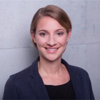 Iris J.
