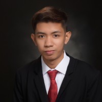 Ralph Renzo Austria