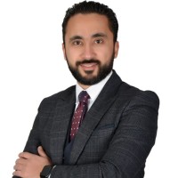 Mohamed Mowafy