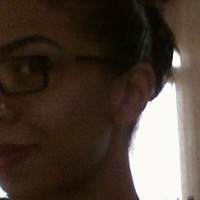 eman hashim