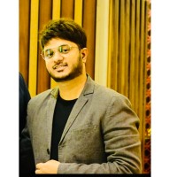 Mohammed Imran Msc