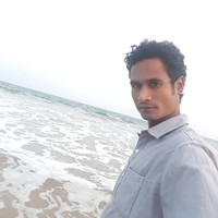 Subrat Kumar Sahoo