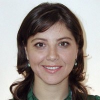 Carolina Contreras Urra