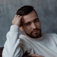 Алексей Минин