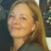 Shelly Vickers