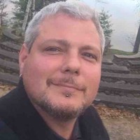 Russ Kroeplin