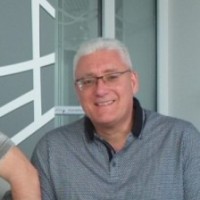 Bernd Krause