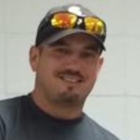 Kevin Hogan