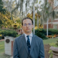 Joshua Nover