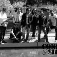 Marco Rodriguez Quintulen