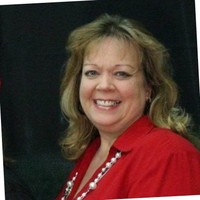 Teresa Ashley