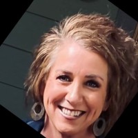 Amanda Arrington Doty, Med., Phr