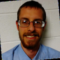 Stephen Feldpausch
