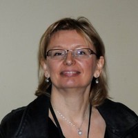 Martine Beaumont