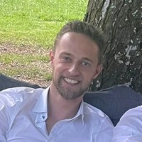 Joscha von Andrian