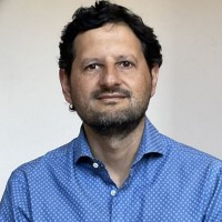 Homero Sanchez
