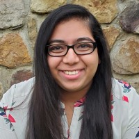 Shreya Bhakta